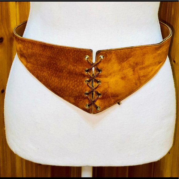 accessories by pearl Accessories Vintage Accessories By Pearl